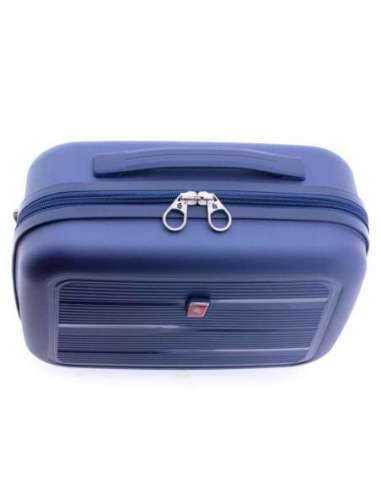 Necesser Gladiator 0896