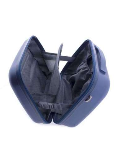 Necesser Gladiator 0896