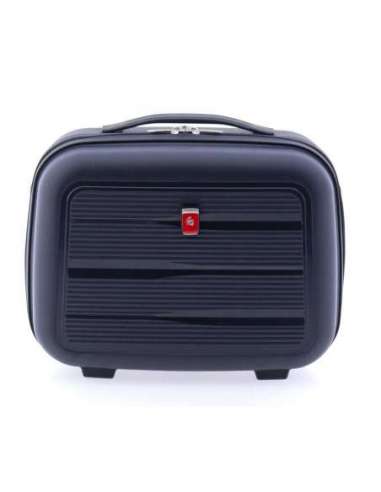 Necesser Gladiator 0896