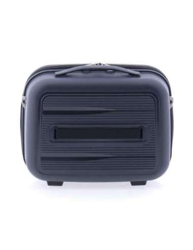 Necesser Gladiator 0896