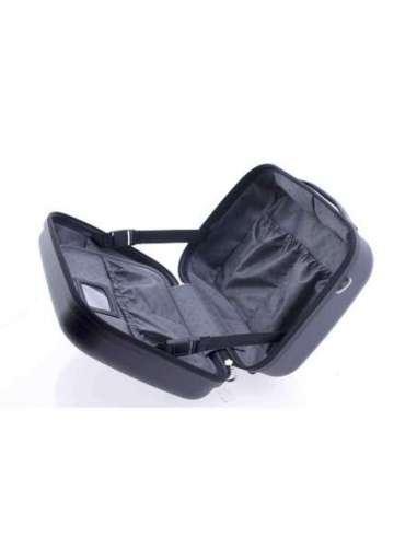 Necesser Gladiator 0896