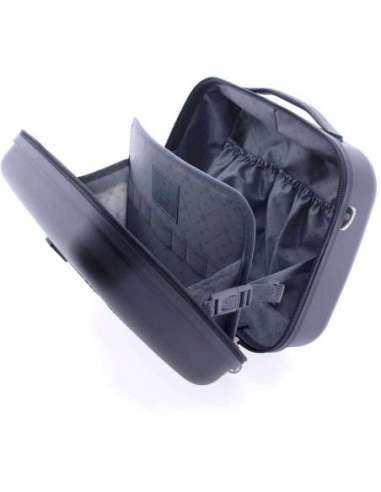 Necesser Gladiator 0896