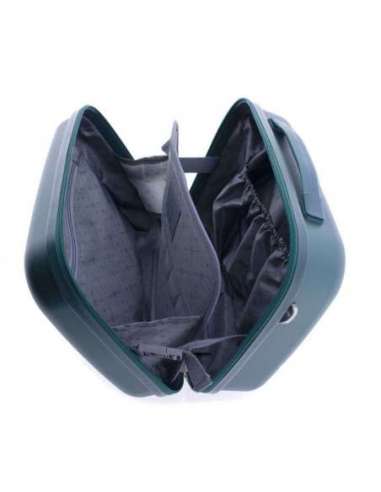 Neceser Gladiator 0896