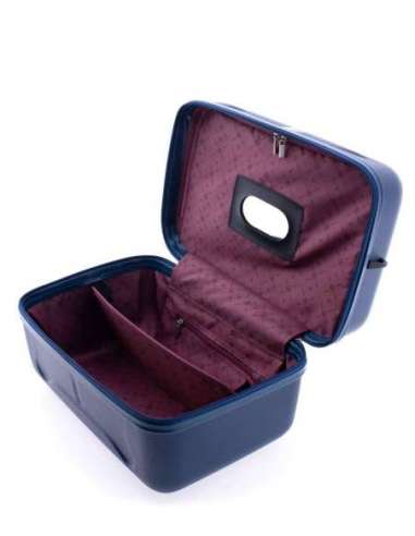 Neceser Gladiator 4897