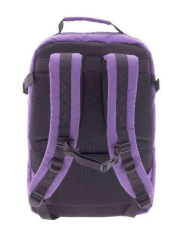 Motxilla Vogart 24427