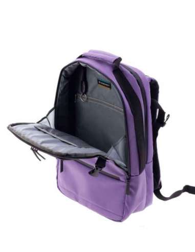 Motxilla Vogart 24427