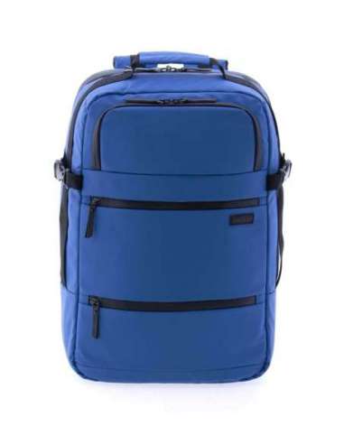 Mochila Vogart 24454