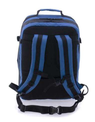 Mochila Vogart 24454