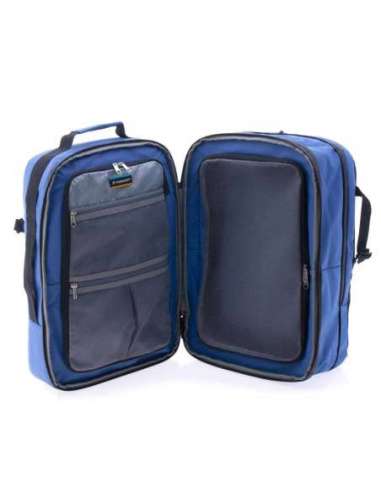 Mochila Vogart 24454