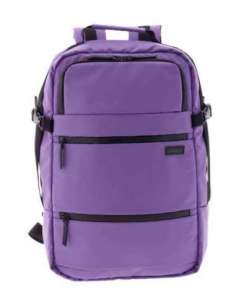 Vogart - Mochila  mod. 24454 2
