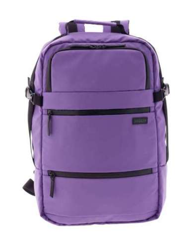 Motxilla Vogart 24454