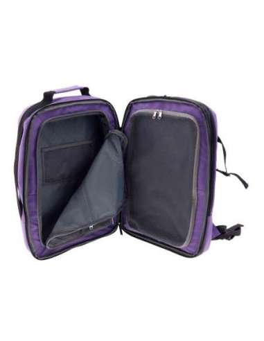 Motxilla Vogart 24454