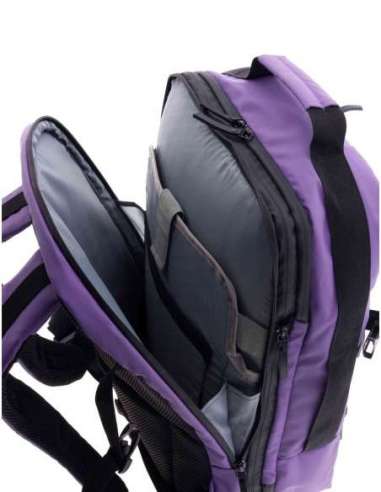 Motxilla Vogart 24454