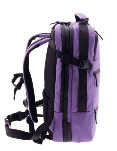 Motxilla Vogart 24454