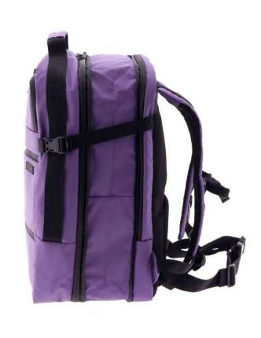 Motxilla Vogart 24454