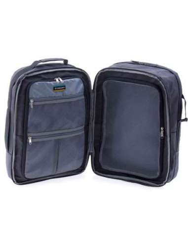 Motxilla Vogart 24454