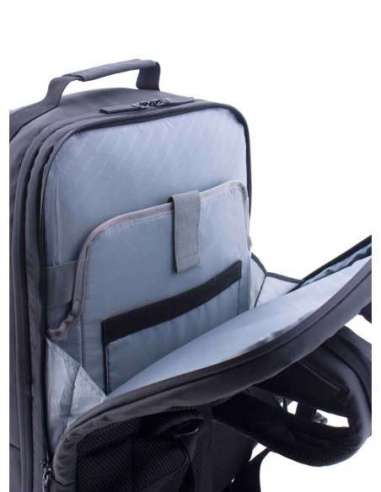 Motxilla Vogart 24454