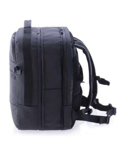 Motxilla Vogart 24454