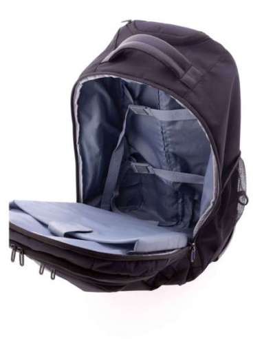 Bolsa Gladiator 3958