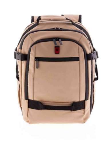 Motxilla Gladiator 3927