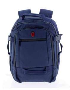 Gladiator - Mochila  mod. 3927 2