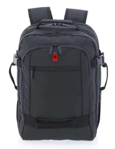 Motxilla Gladiator 3927