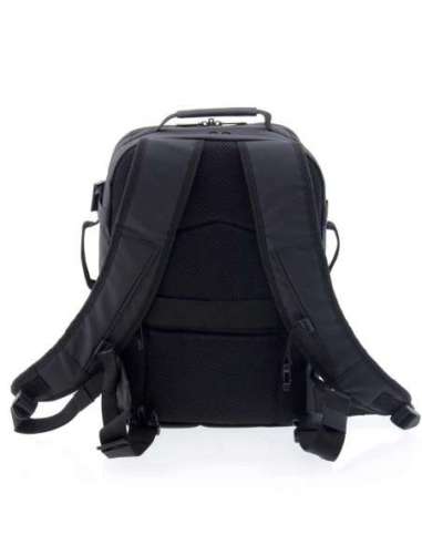 Motxilla Gladiator 3927