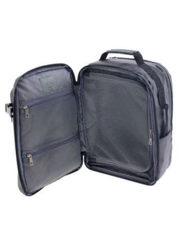 Motxilla Gladiator 3927