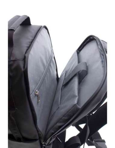 Motxilla Gladiator 3927