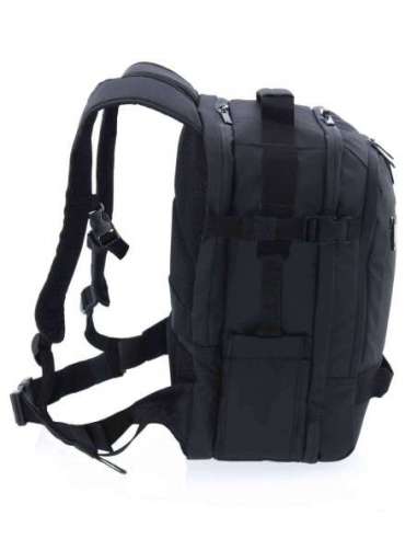 Motxilla Gladiator 3927