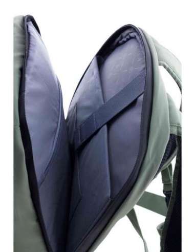 Motxilla Gladiator 3927