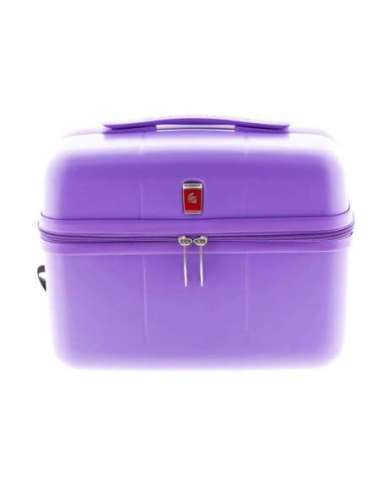 Neceser Gladiator 2797