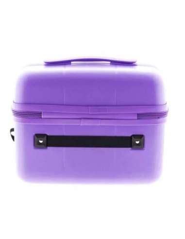 Neceser Gladiator 2797