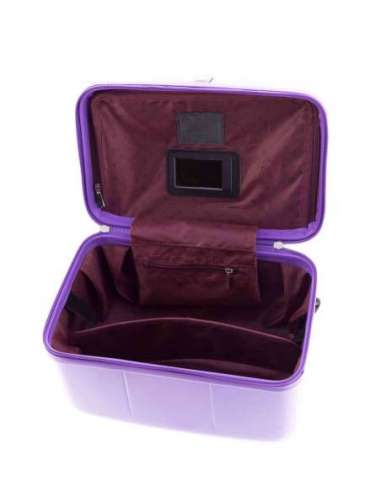 Neceser Gladiator 2797