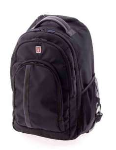 Mochila Gladiator 0738