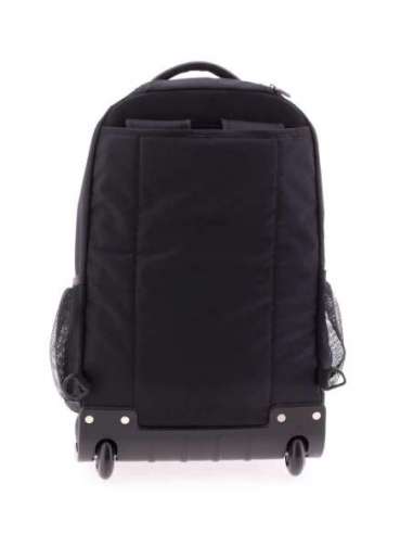 Motxilla Gladiator 0738