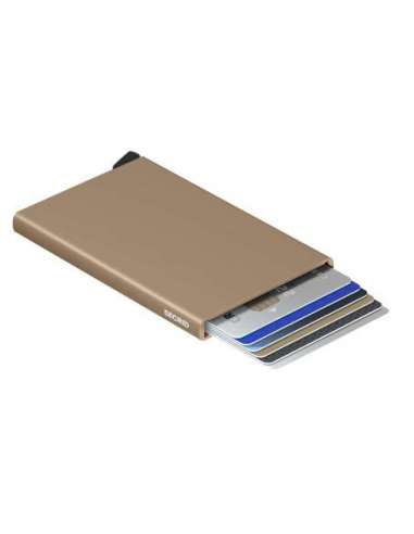 Tarjetero CARDPROTECTOR