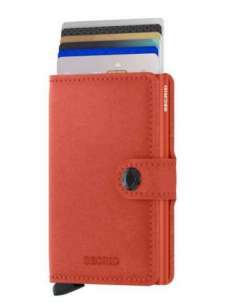 Tarjetero MINIWALLET ORIGINAL