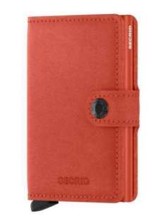 Secrid - Tarjetero MINIWALLET ORIGINAL 2