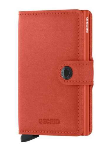 Targeter MINIWALLET ORIGINAL