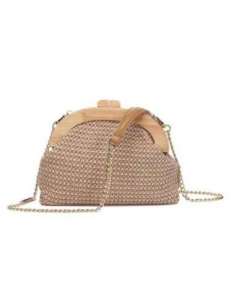 Bolso Abbacino 60223
