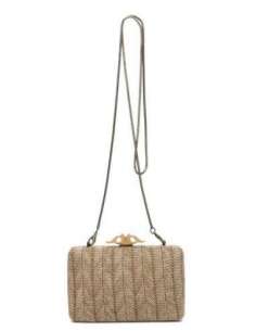 Bolso Abbacino 60225