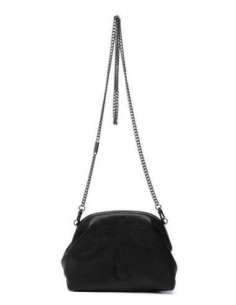 Bolso Abbacino 60227