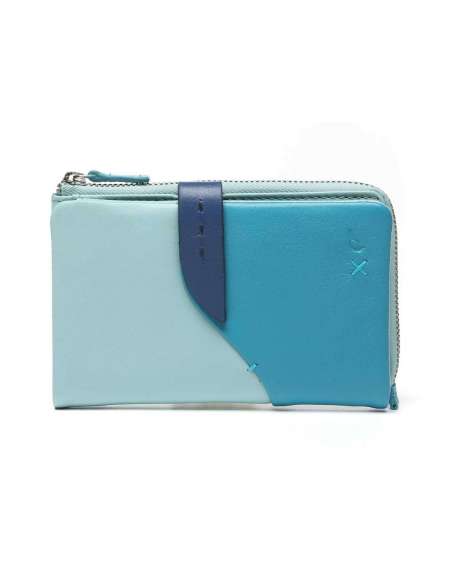 Abbacino - Cartera mujer 71368