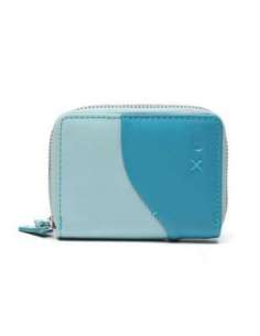 Cartera Abbacino 71370