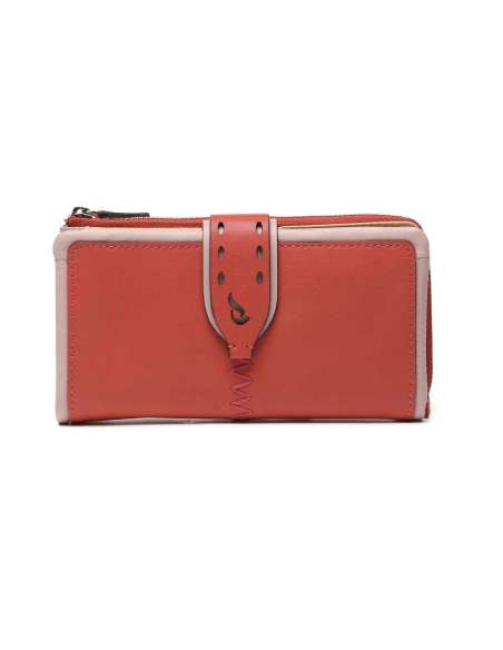 Abbacino - Cartera mujer 71377
