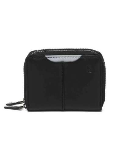 Cartera Abbacino 71408