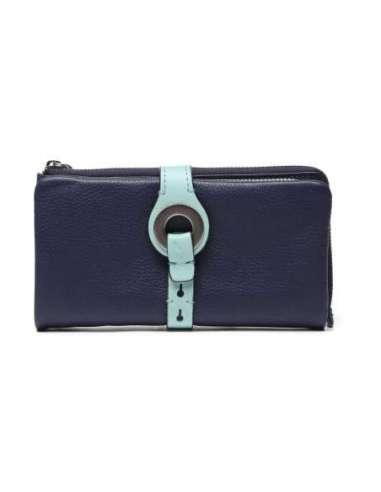 Cartera Abbacino 71409