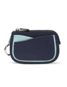 Monedero Abbacino 71412