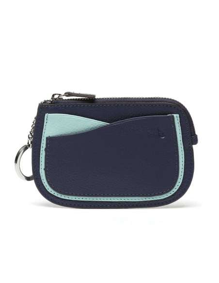 Abbacino - Monedero mujer 71412